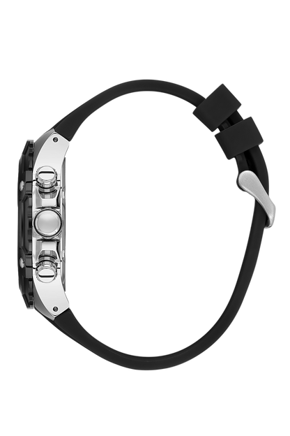 SANTA BARBARA POLO SB.5.10002-2 MEN WATCH