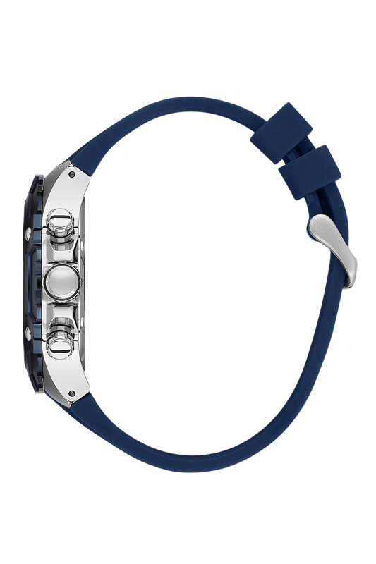 SANTA BARBARA POLO SB.5.10002-3 MEN WATCH