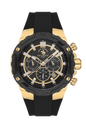SANTA BARBARA POLO SB.5.10002-5 MEN WATCH