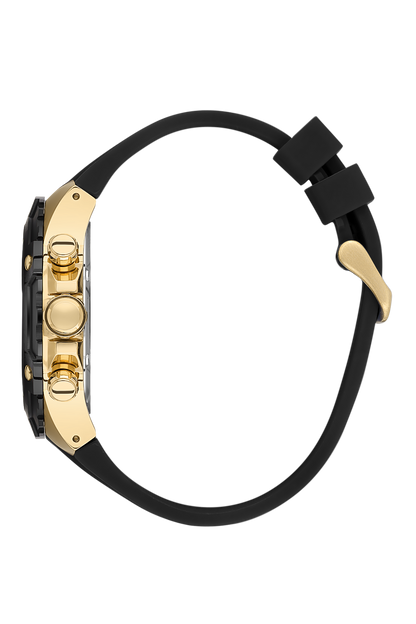 SANTA BARBARA POLO SB.5.10002-5 MEN WATCH