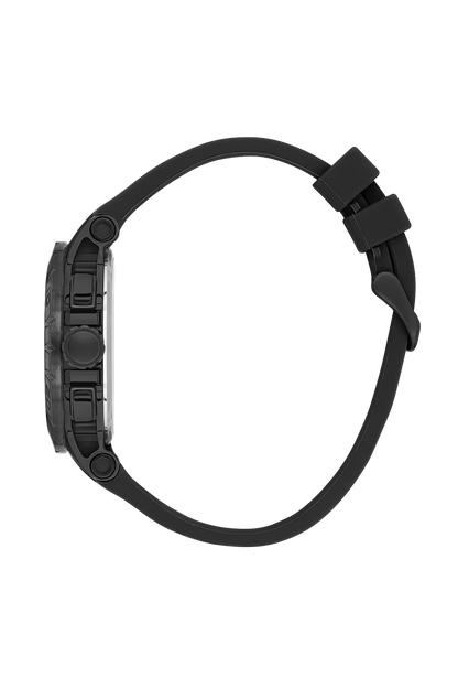 POLO SB.5.10004-5 MEN WATCH