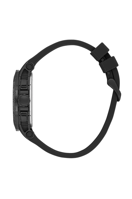 POLO SB.5.10004-5 MEN WATCH