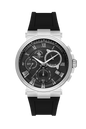 Polo SB.5.10008-1 Men Watch