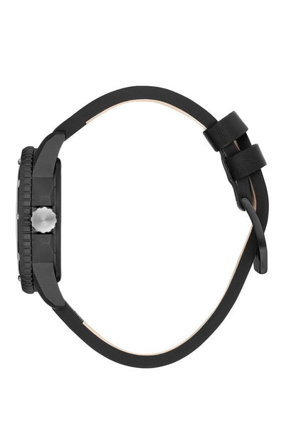 POLO SB.8.10001-5 MEN WATCH