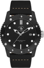 POLO SB.8.10001-5 MEN WATCH