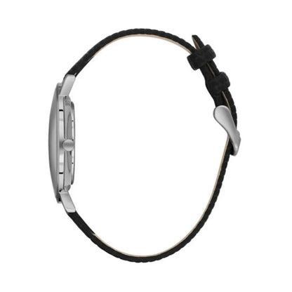 POLO SB.8.10009-1 MEN WATCH