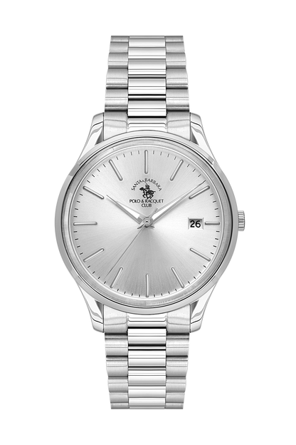 Polo SB.8.10010-1 Men Watch
