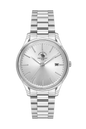 Polo SB.8.10010-1 Men Watch