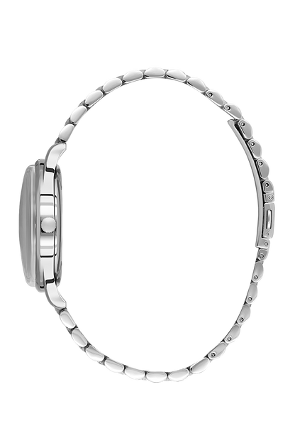 Polo SB.8.10010-1 Men Watch