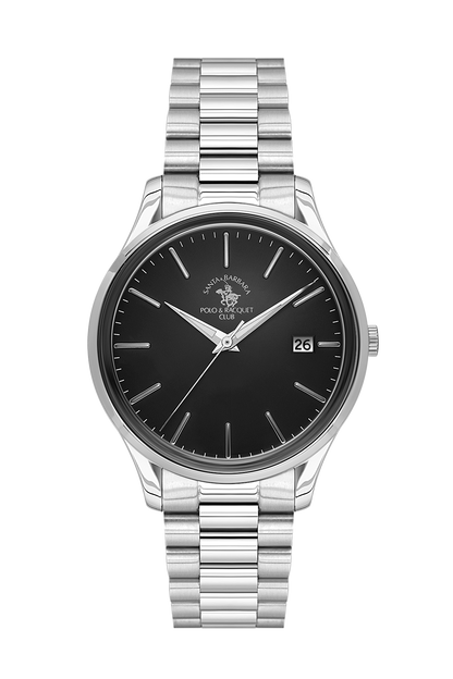 Polo SB.8.10010-2 Men Watch