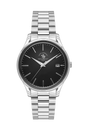 Polo SB.8.10010-2 Men Watch