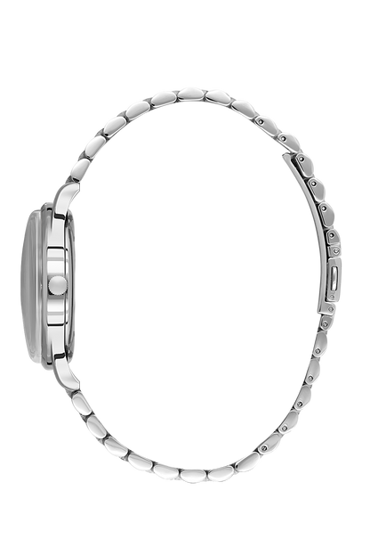 Polo SB.8.10010-2 Men Watch