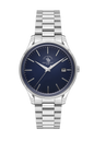 Polo SB.8.10010-3 Men Watch