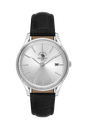 Polo SB.8.10011-1 Men Watch