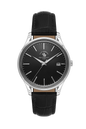Polo SB.8.10011-2 Men Watch