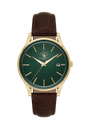 Polo SB.8.10011-5 Men Watch