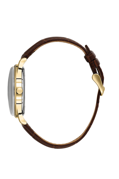 Polo SB.8.10011-5 Men Watch