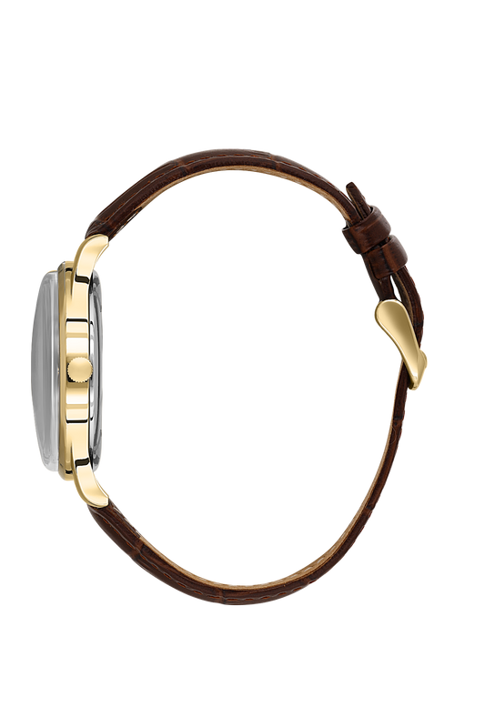 Polo SB.8.10011-5 Men Watch