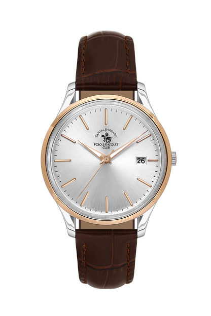 Polo SB.8.10011-6 Men Watch
