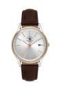 Polo SB.8.10011-6 Men Watch
