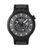 SWATCH SB05B113 MEN WATCH
