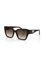 POLO WOMEN SUNGLASSES SB1105-2