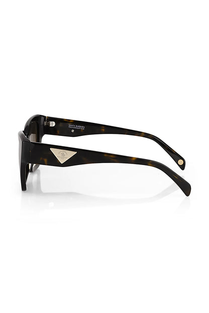 POLO WOMEN SUNGLASSES SB1105-2