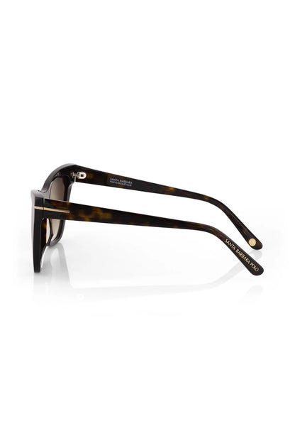 POLO WOMEN SUNGLASSES SB1107-2