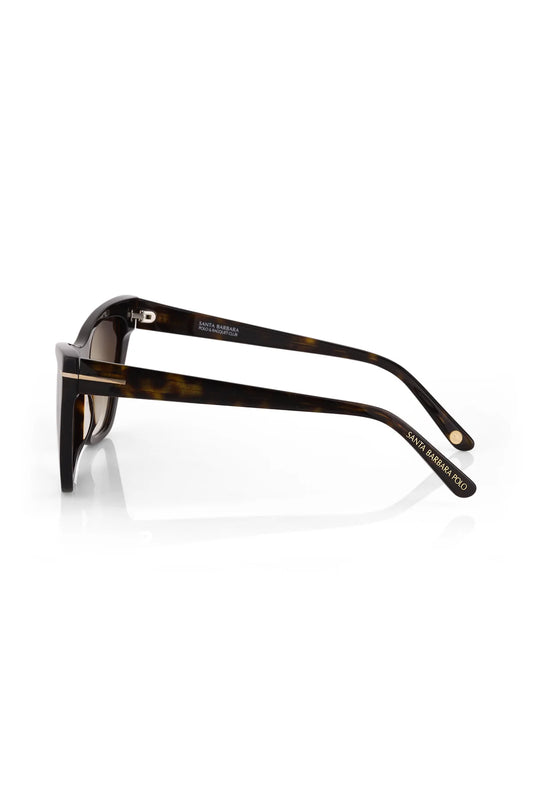 POLO WOMEN SUNGLASSES SB1107-2