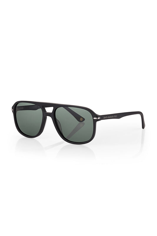 POLO MEN SUNGLASSES SB1111-1