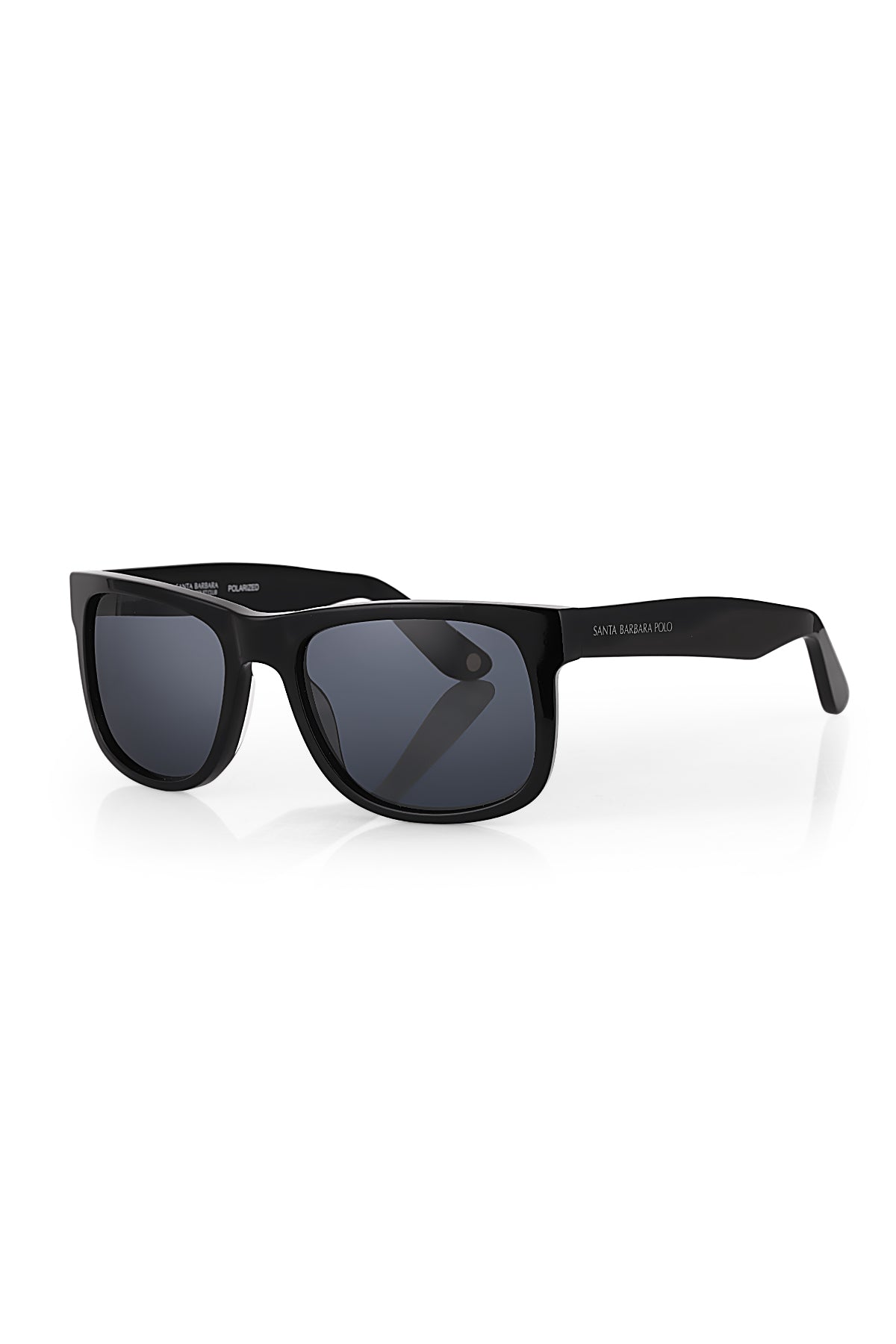 POLO MEN SUNGLASSES SB1115-2