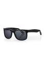 POLO MEN SUNGLASSES SB1115-2