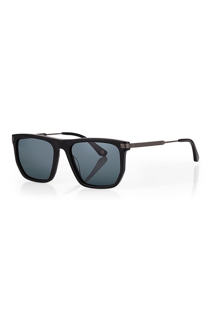 POLO MEN SUNGLASSES SB1117-1