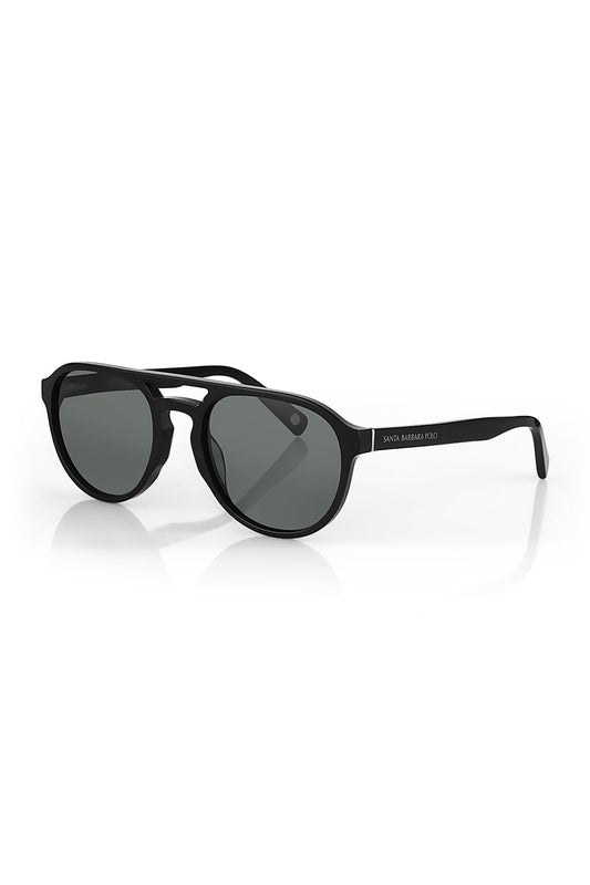 POLO MEN SUNGLASSES SB1118-1