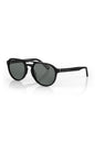 POLO MEN SUNGLASSES  SB1118-1