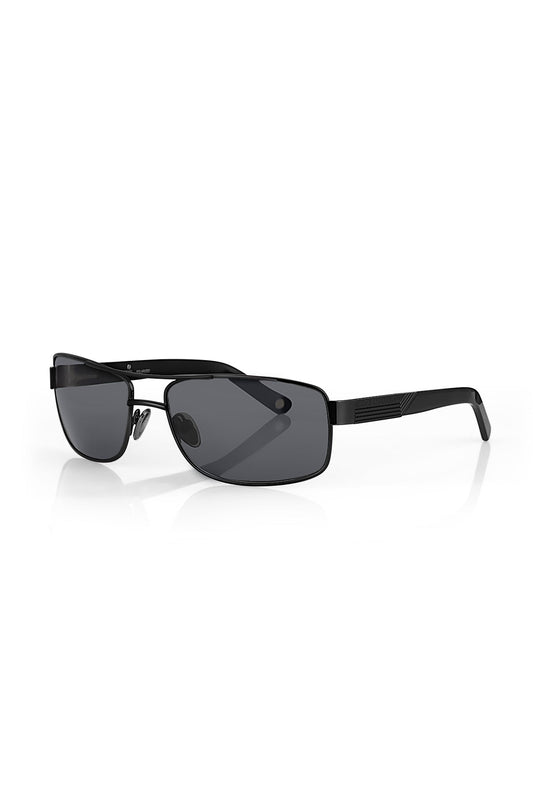 POLO MEN SUNGLASSES SB1122-1