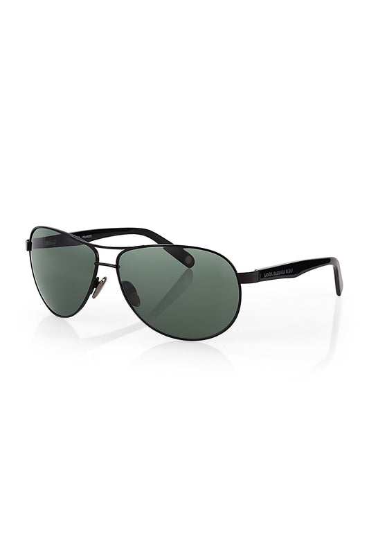 POLO MEN SUNGLASSES SB1124-2