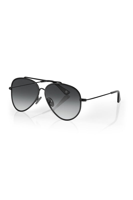 POLO MEN SUNGLASSES SB1126-3