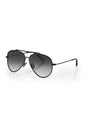 POLO MEN SUNGLASSES SB1126-3