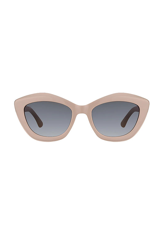 POLO WOMEN SUNGLASSES SB1129-3
