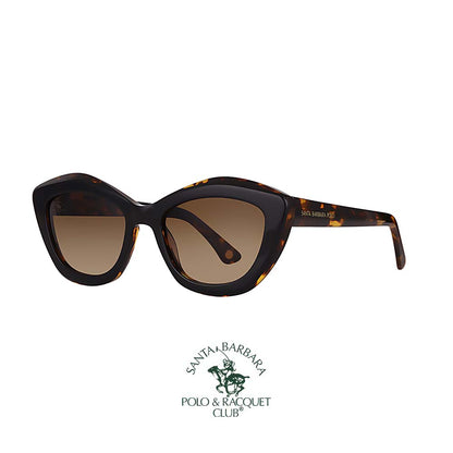 POLO WOMEN SUNGLASSES SB1129-3