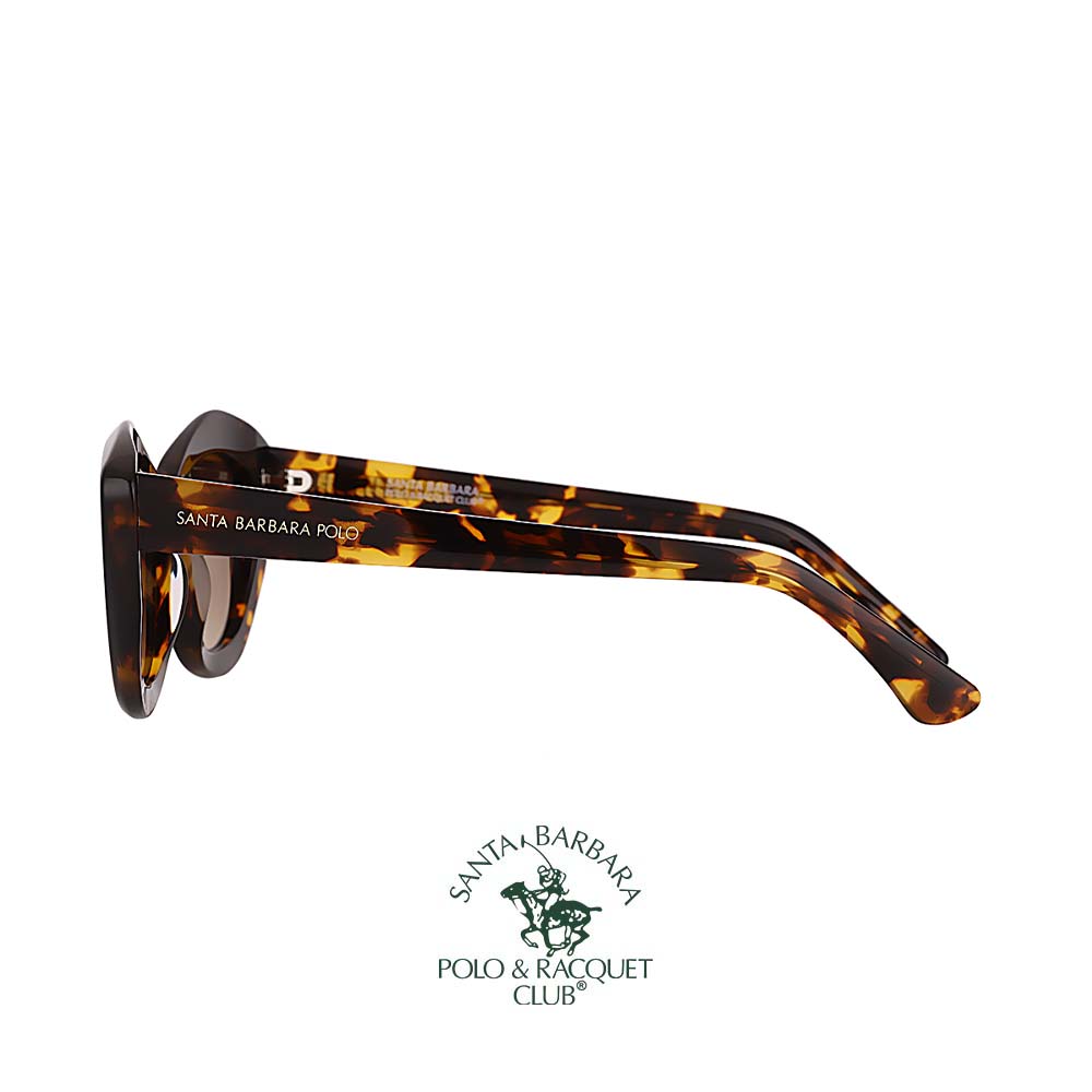 POLO WOMEN SUNGLASSES SB1129-3
