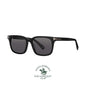POLO MEN SUNGLASSES SB1132-1