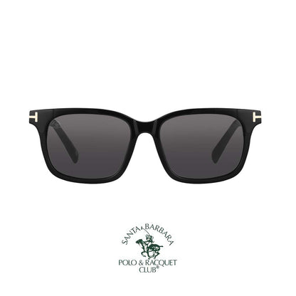 POLO MEN SUNGLASSES SB1132-1
