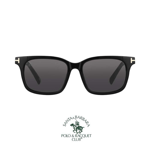 POLO MEN SUNGLASSES SB1132-1