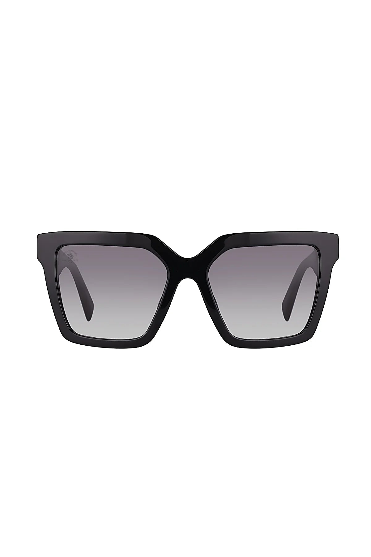 POLO WOMEN SUNGLASSES SB1136-1