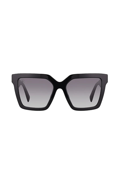POLO WOMEN SUNGLASSES SB1136-1