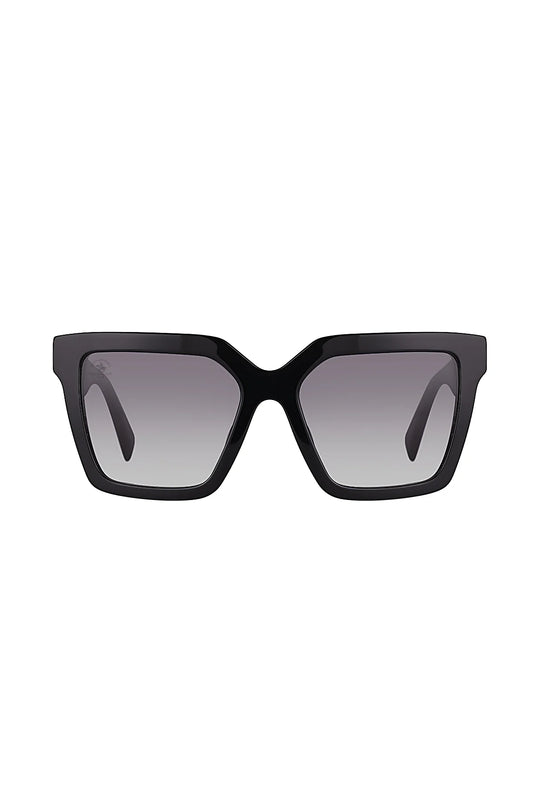 POLO WOMEN SUNGLASSES SB1136-1