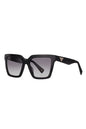 POLO WOMEN SUNGLASSES SB1136-1