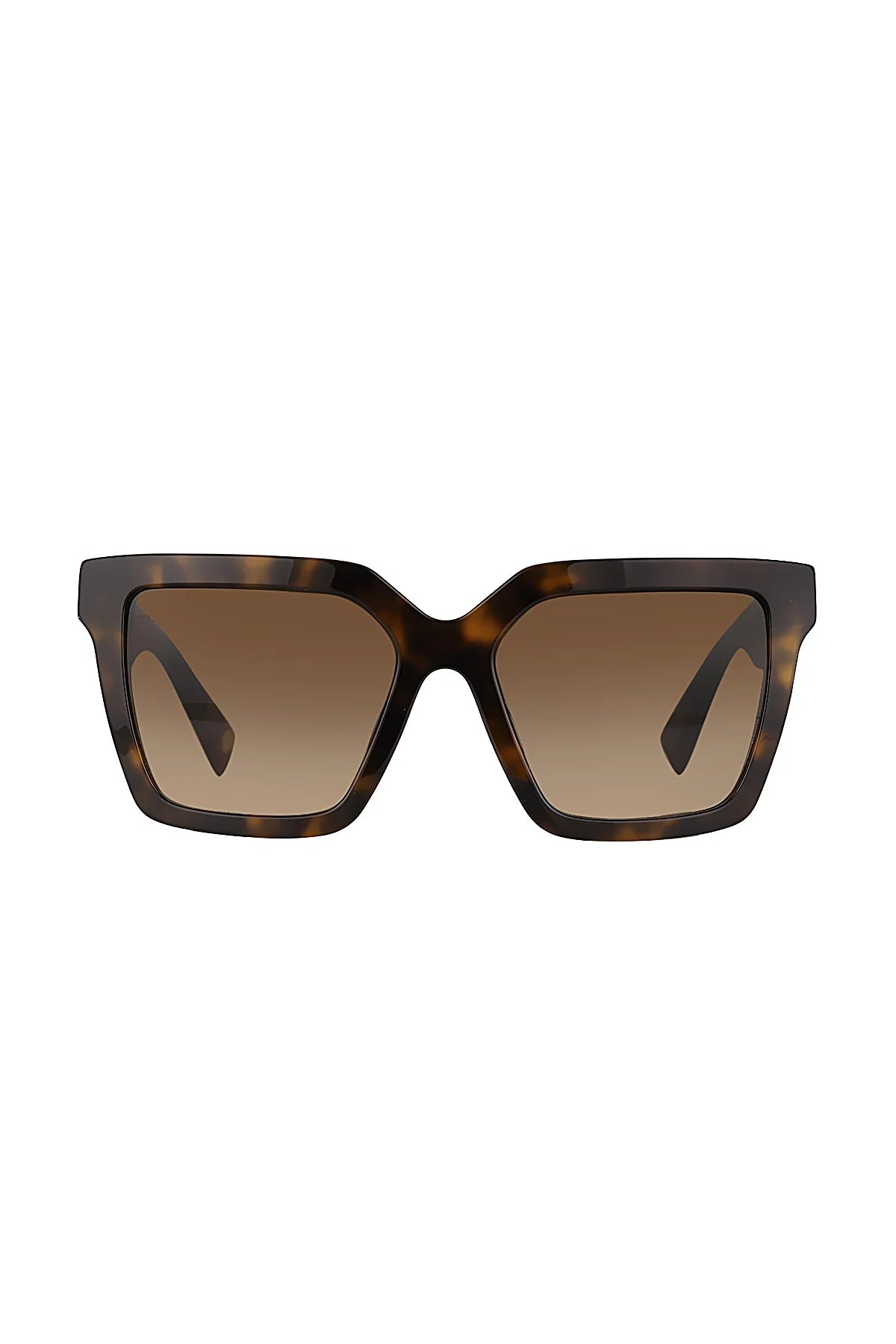 POLO WOMEN SUNGLASSES SB1136-2